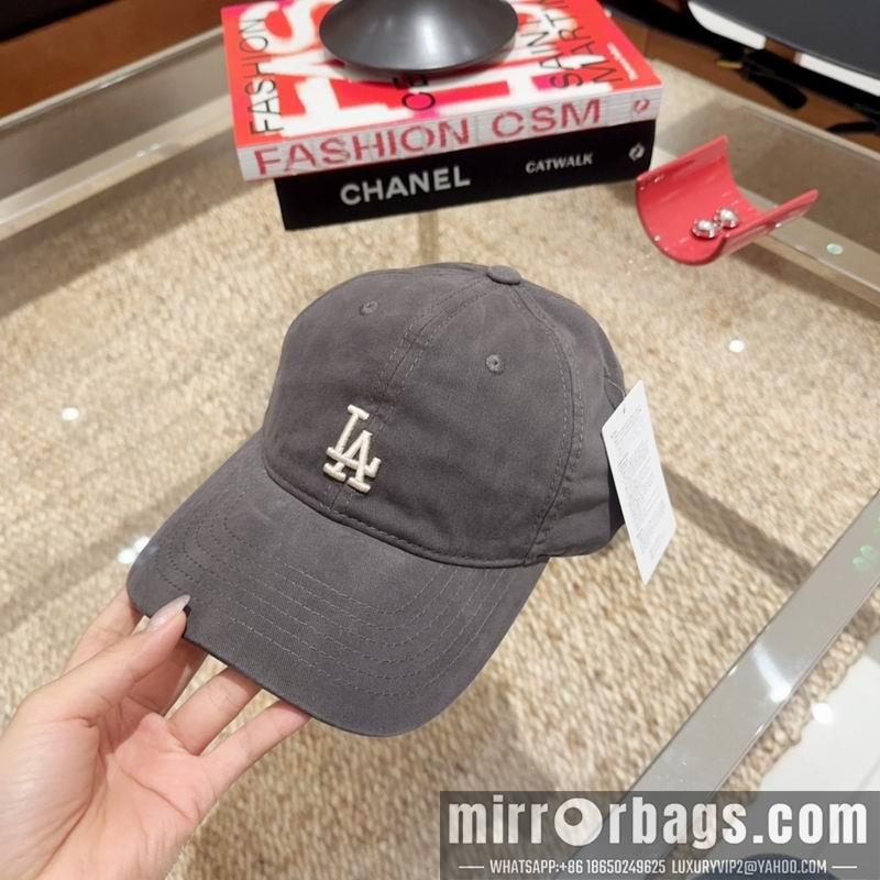 MLB Hat dx25