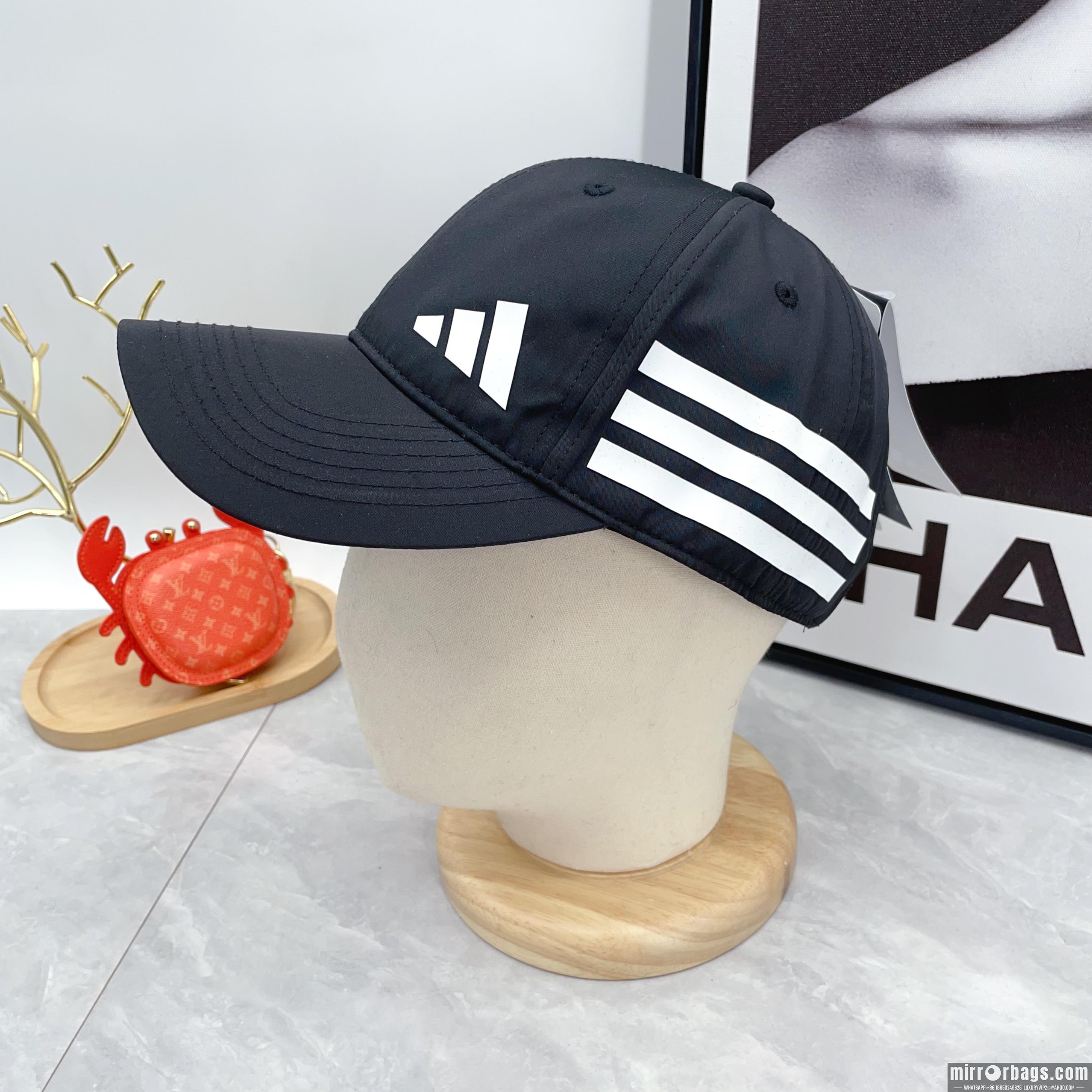 Adidas Hat dx03