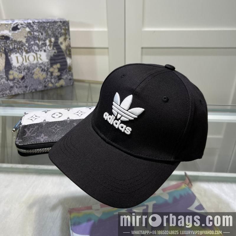 Adidas Hat 062249