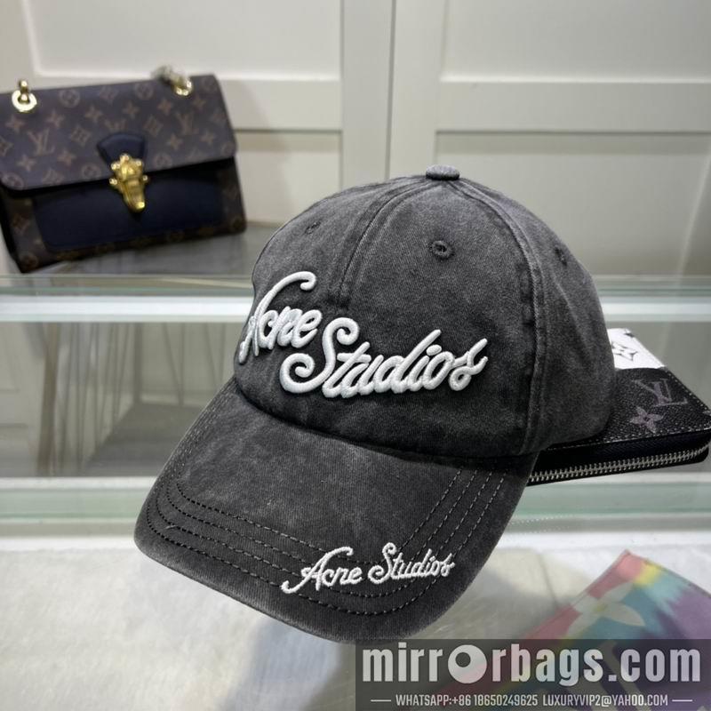 LV Hat dx125