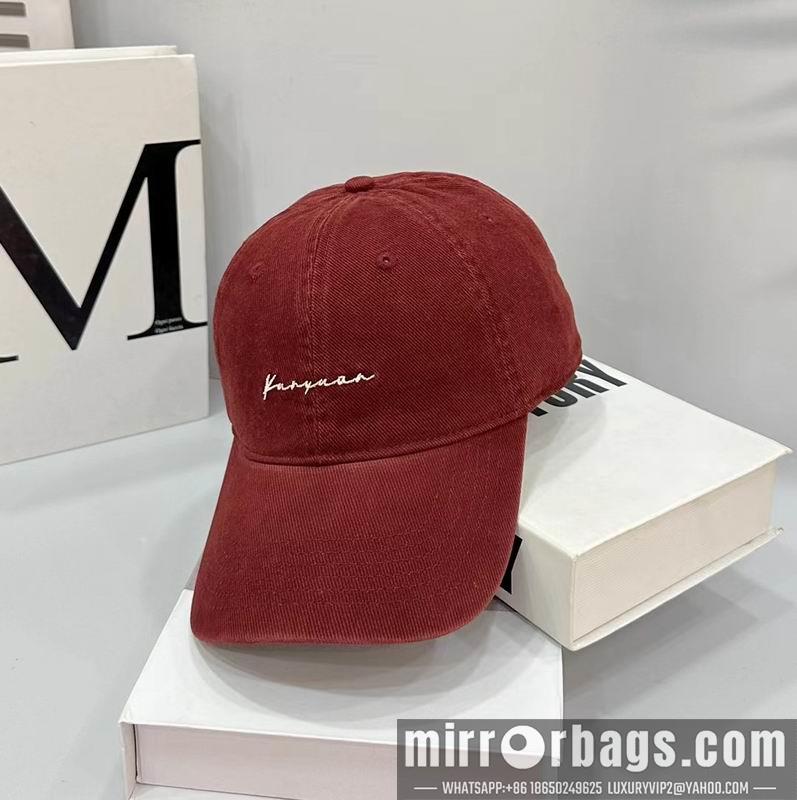 Other Hat 081002