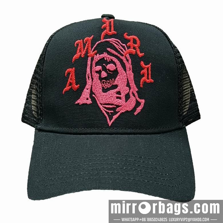 Amiri Hat 05