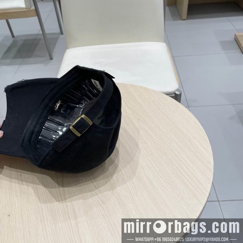 Moncler Hat 030955