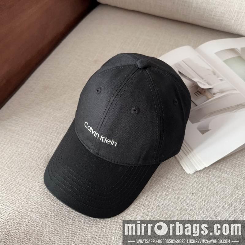 CK Hat dx30