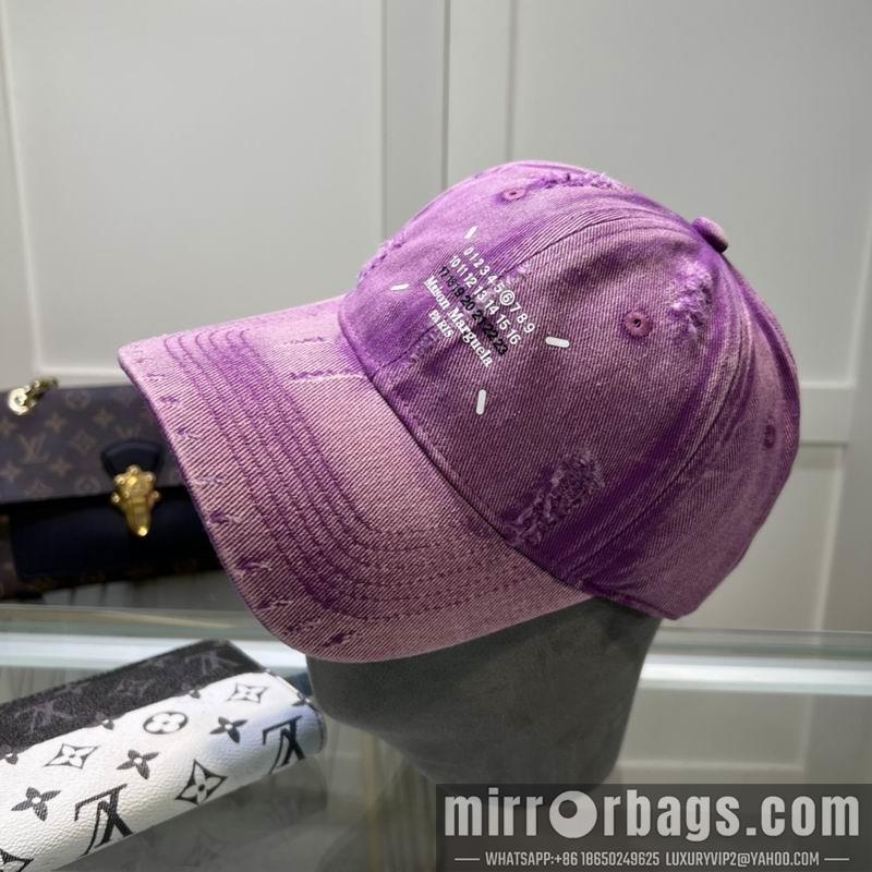 Other Hat dx01