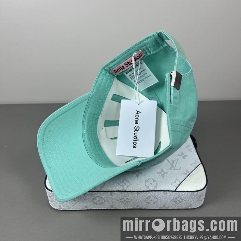 Ance Hat 020802