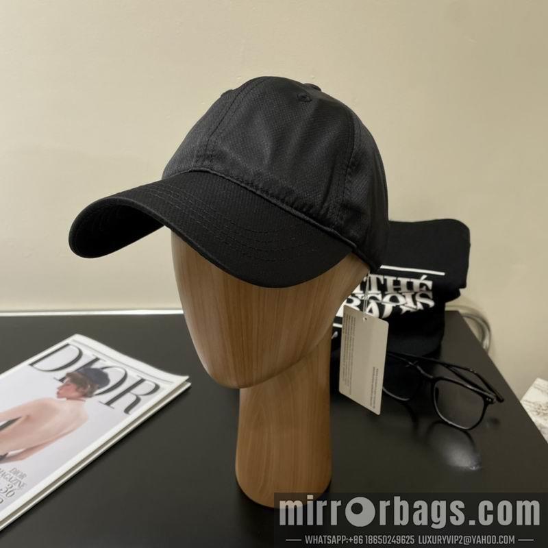 Lacoste Hat dx01