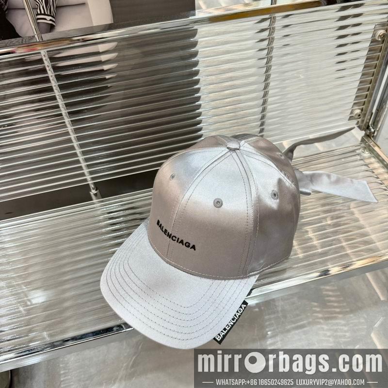 Balenciaga Hat hm36