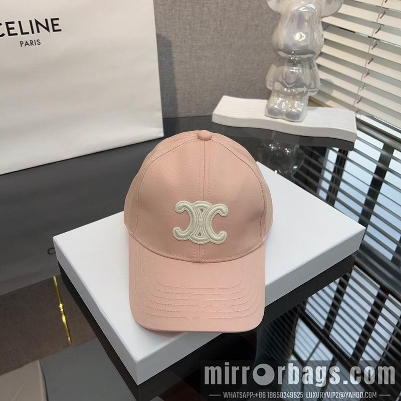 Celine Hat dx81