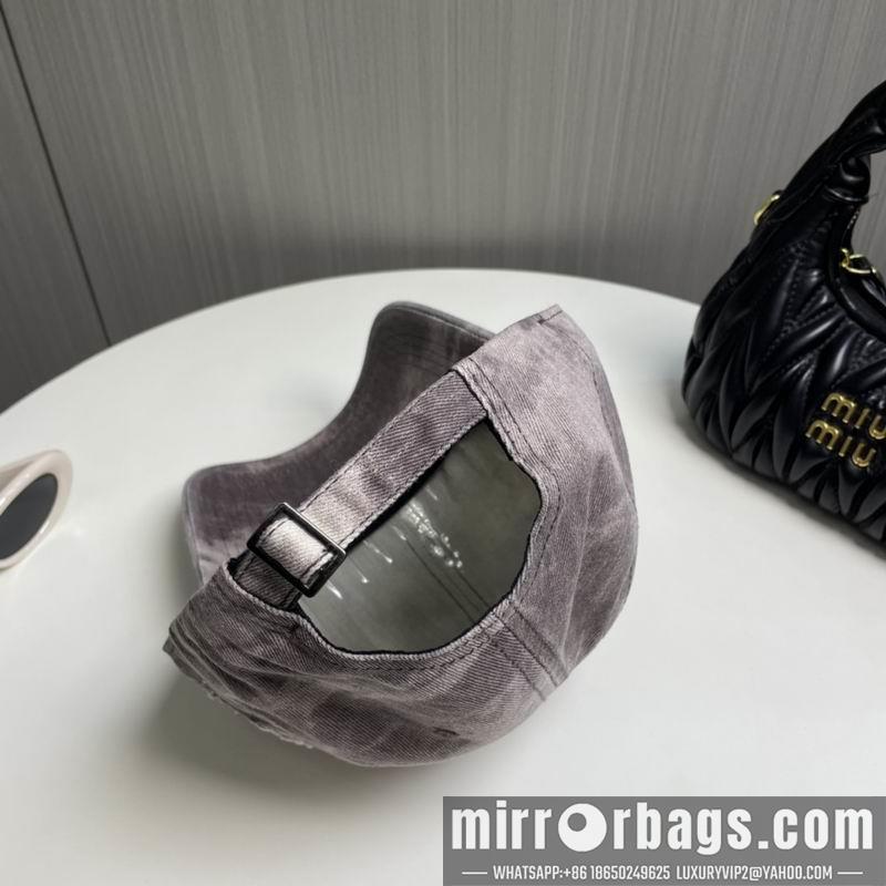 Chanel Hat dx71