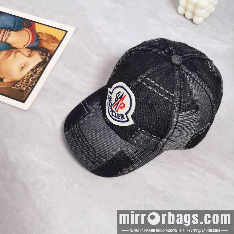 Moncler Hat dx01