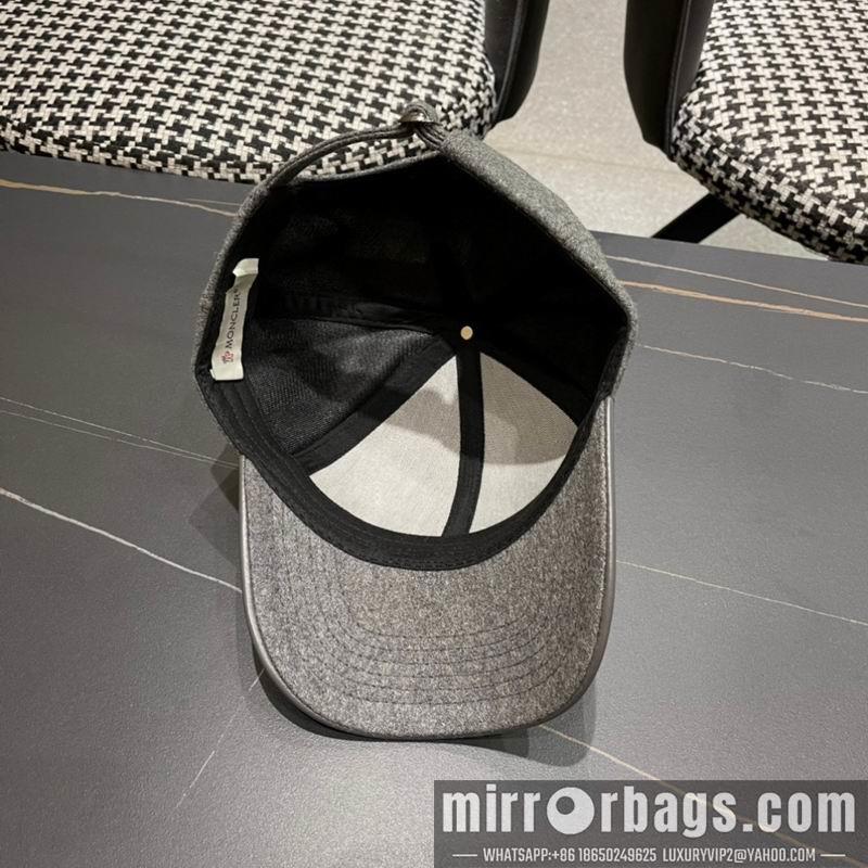 Moncler Hat 010701