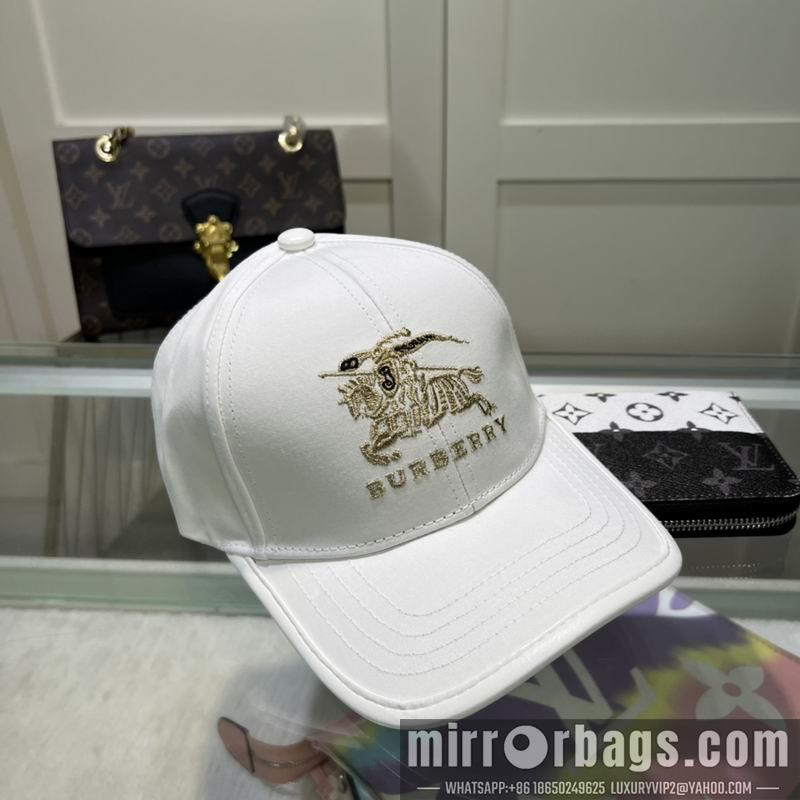 Burberry Hat dx27