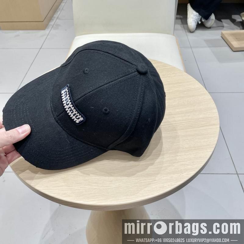 Miumiu Hat 040202