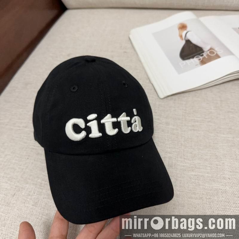Other Hat dx42