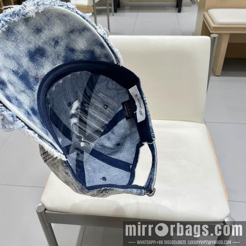 Moncler Hat 030792