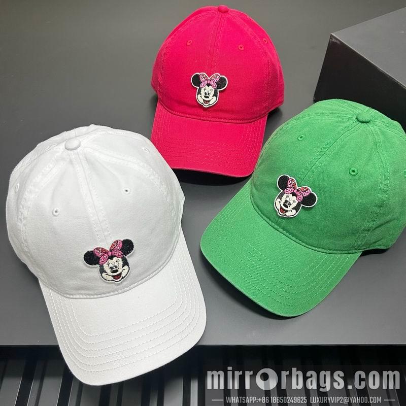 Other Hat dx48