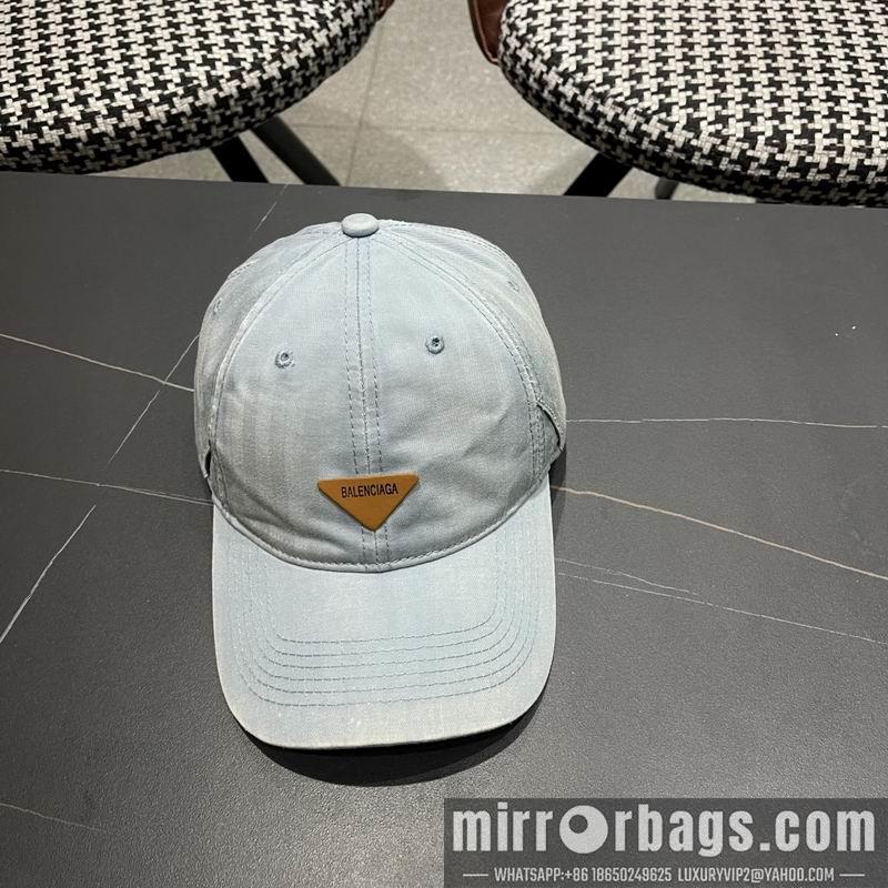 Prada Hat 040203