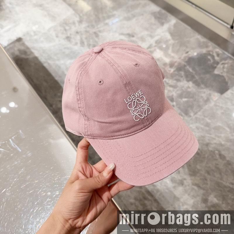 Loewe Hat dx56