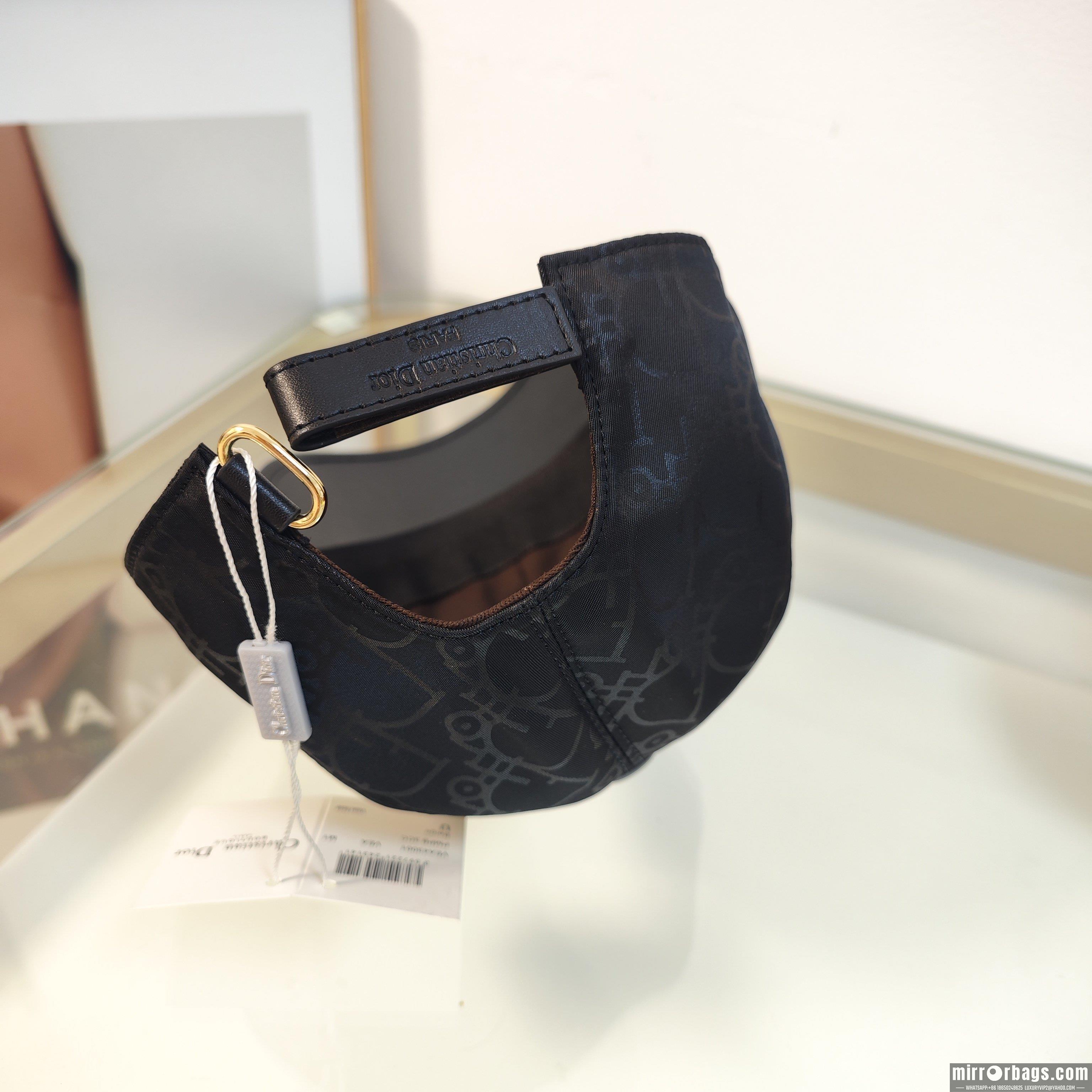 Dior Hat dx74