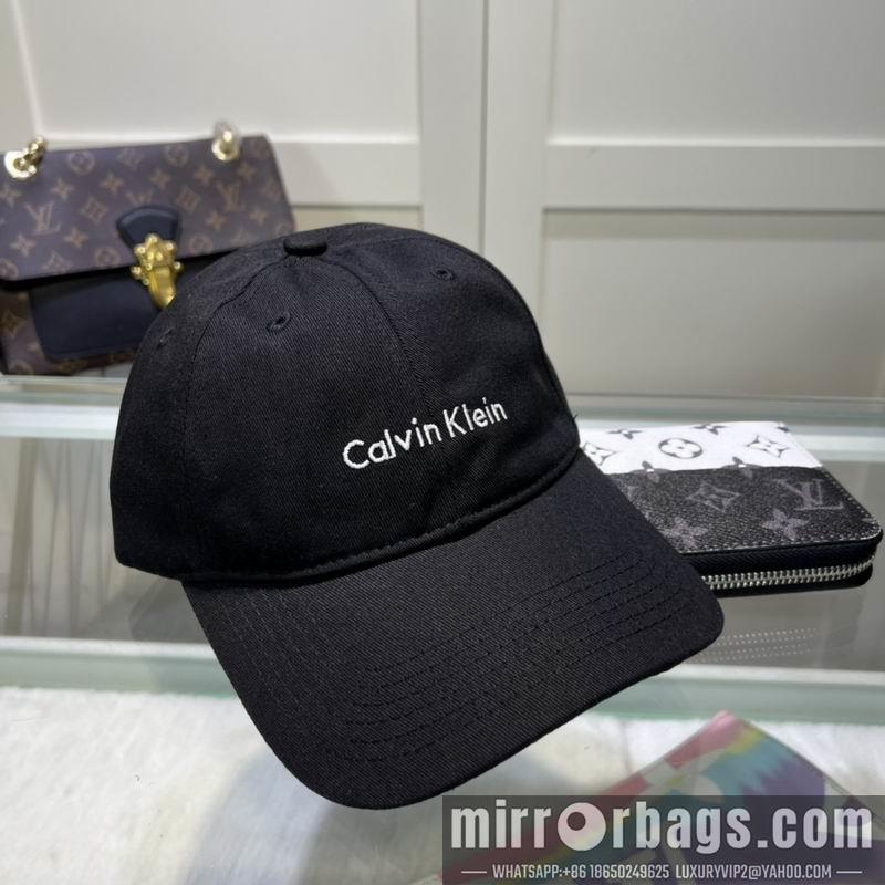 CK Hat dx20