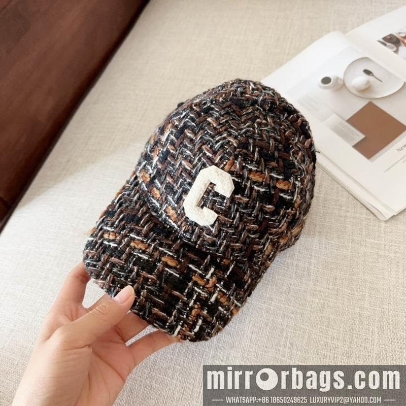 Celine Hat dx69
