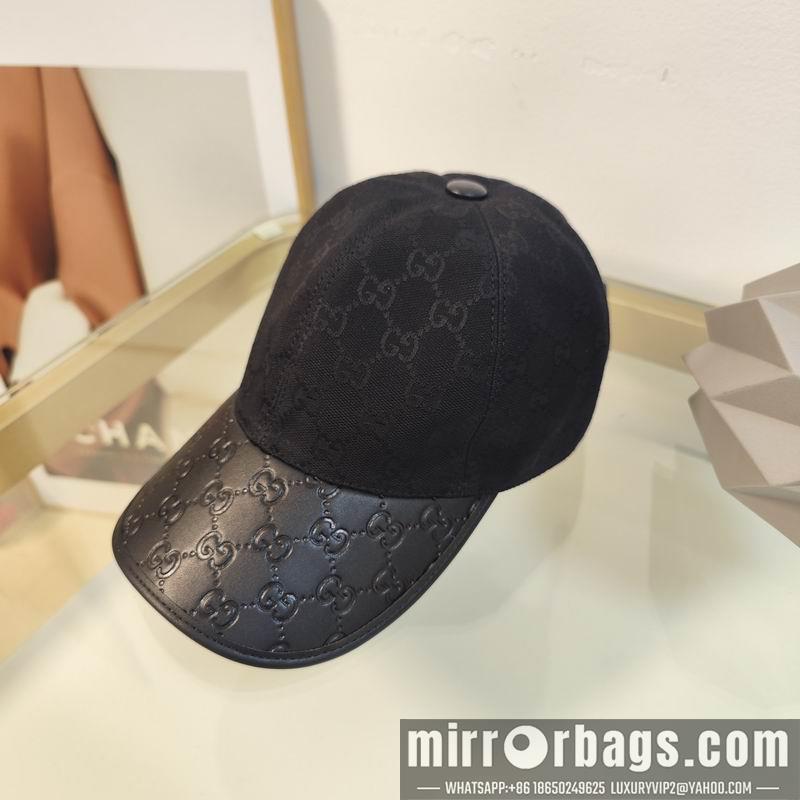 Gucci Hat dx149