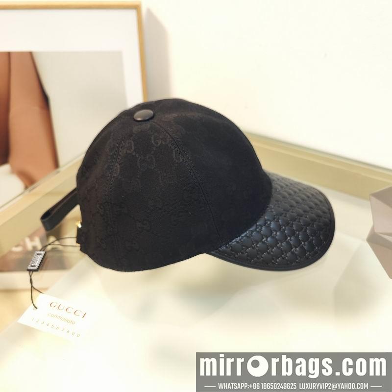 Gucci Hat dx148