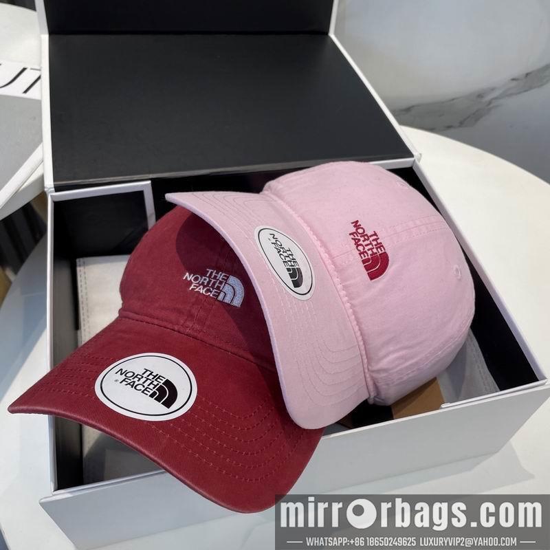 The North Face Hat dx05