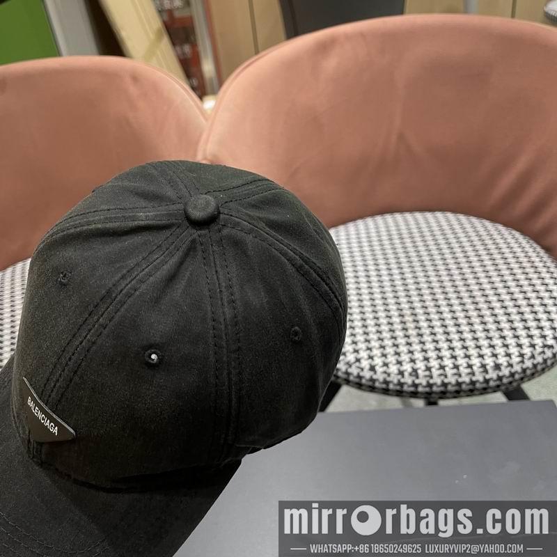 Prada Hat 040203