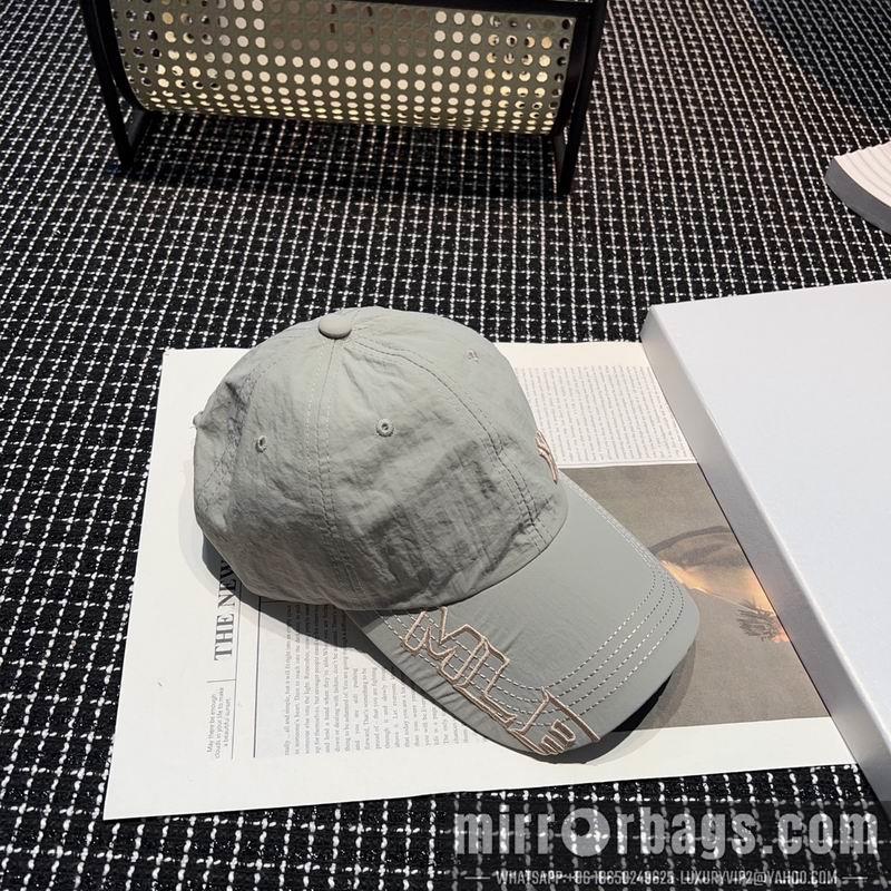 NY Hat dx11