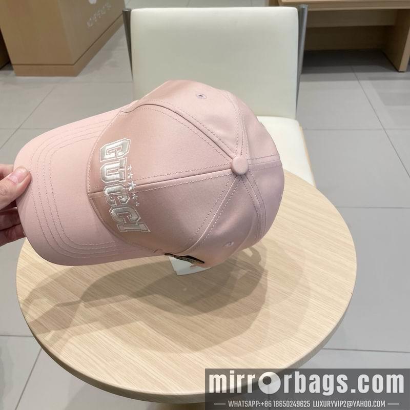 Gucci Hat 011501