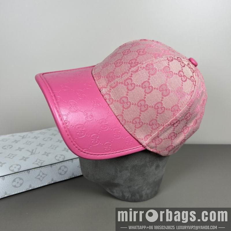 Gucci Hat dx30