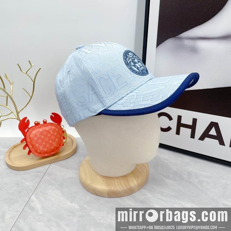 Versace Hat dx11