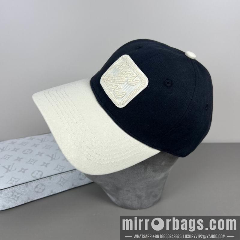 Miumiu Hat dx12