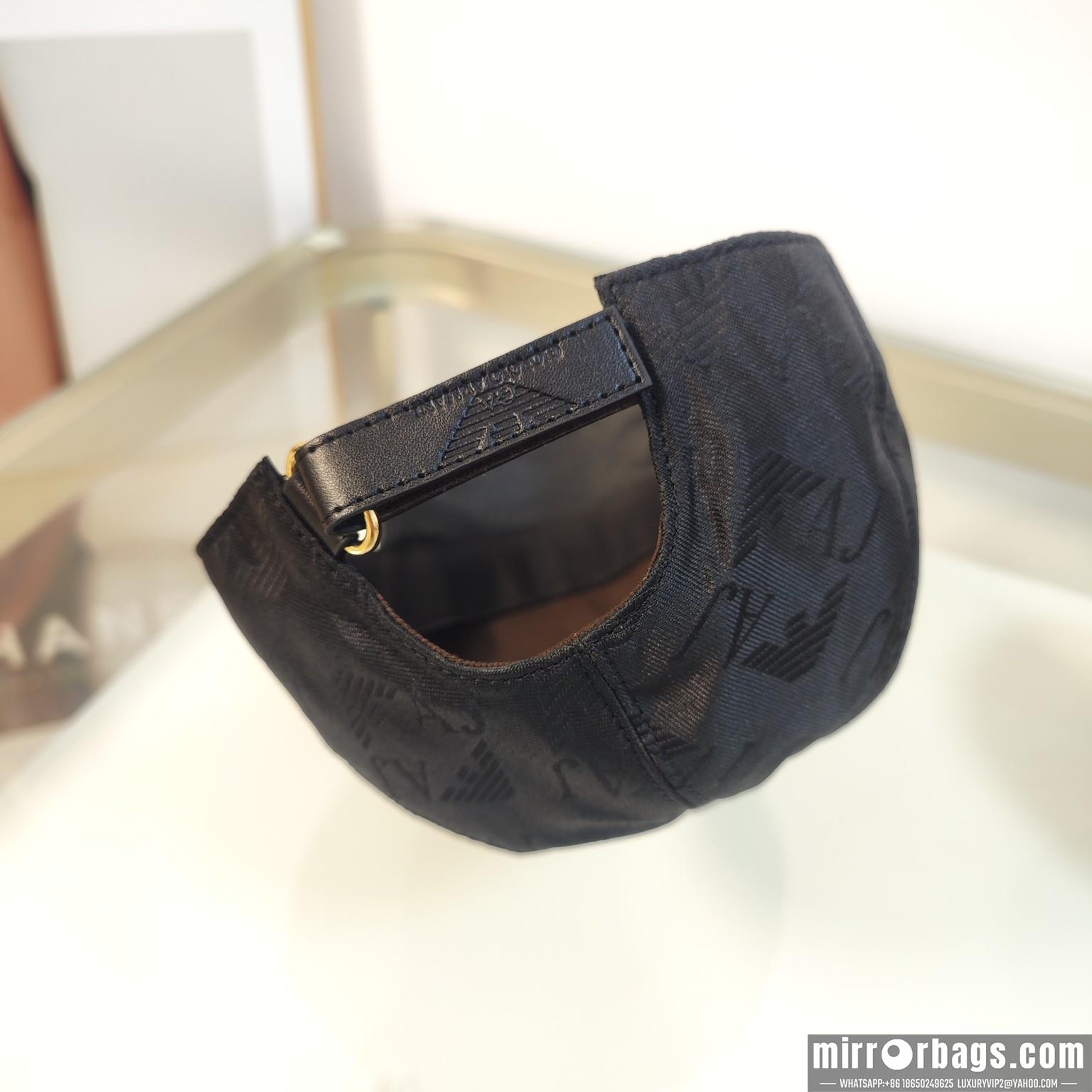 Armani X AJ (高版本)dx03