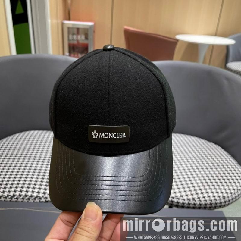 Moncler Hat 010701