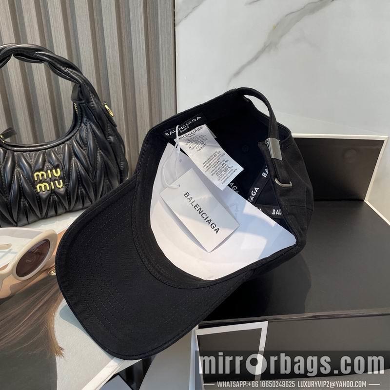 Balenciaga Hat dx64