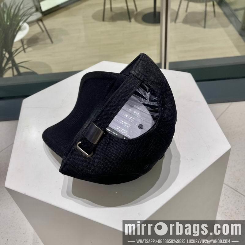 Celine Hat 072201