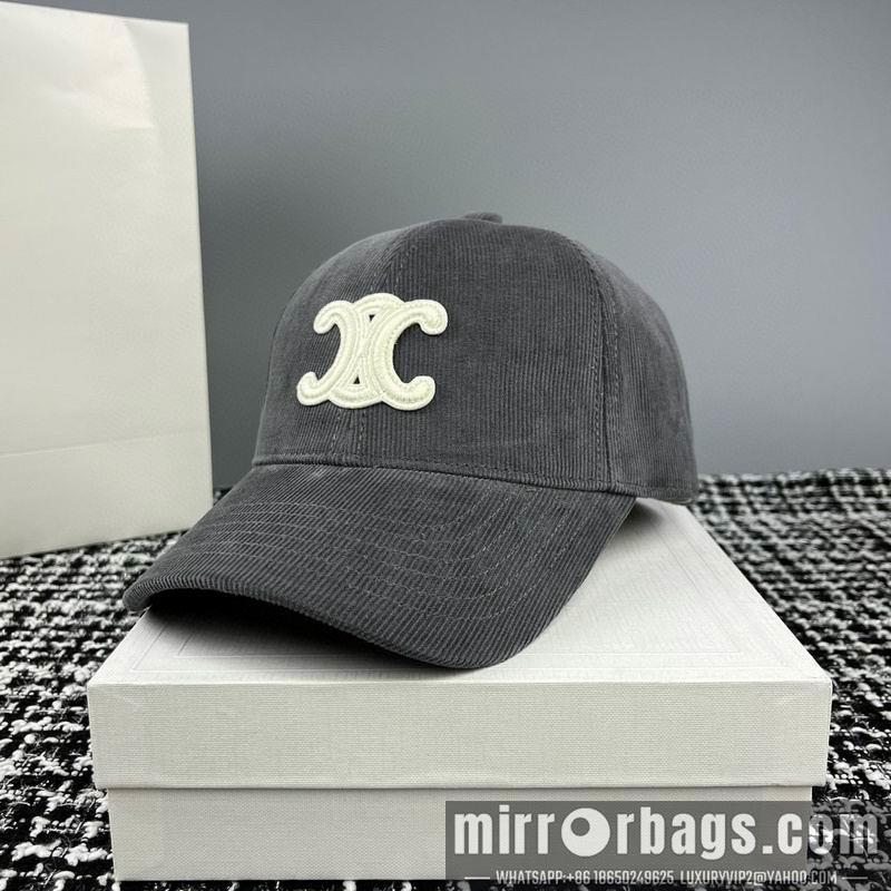 Celine Hat hm07