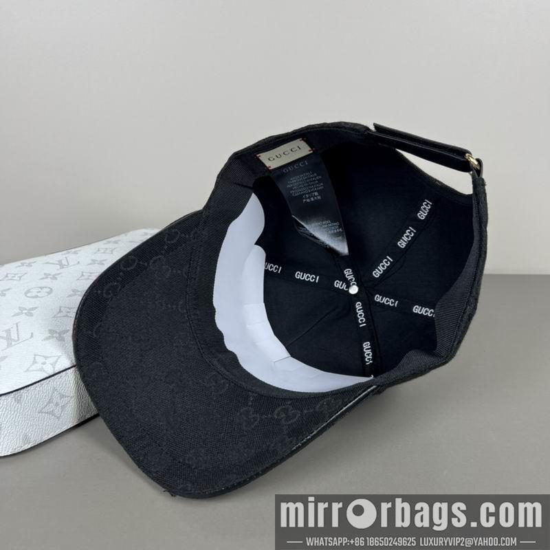 Gucci Hat dx36