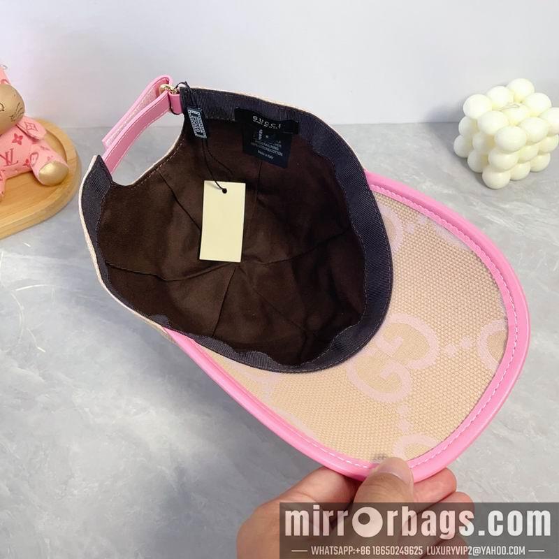 Gucci Hat dx134