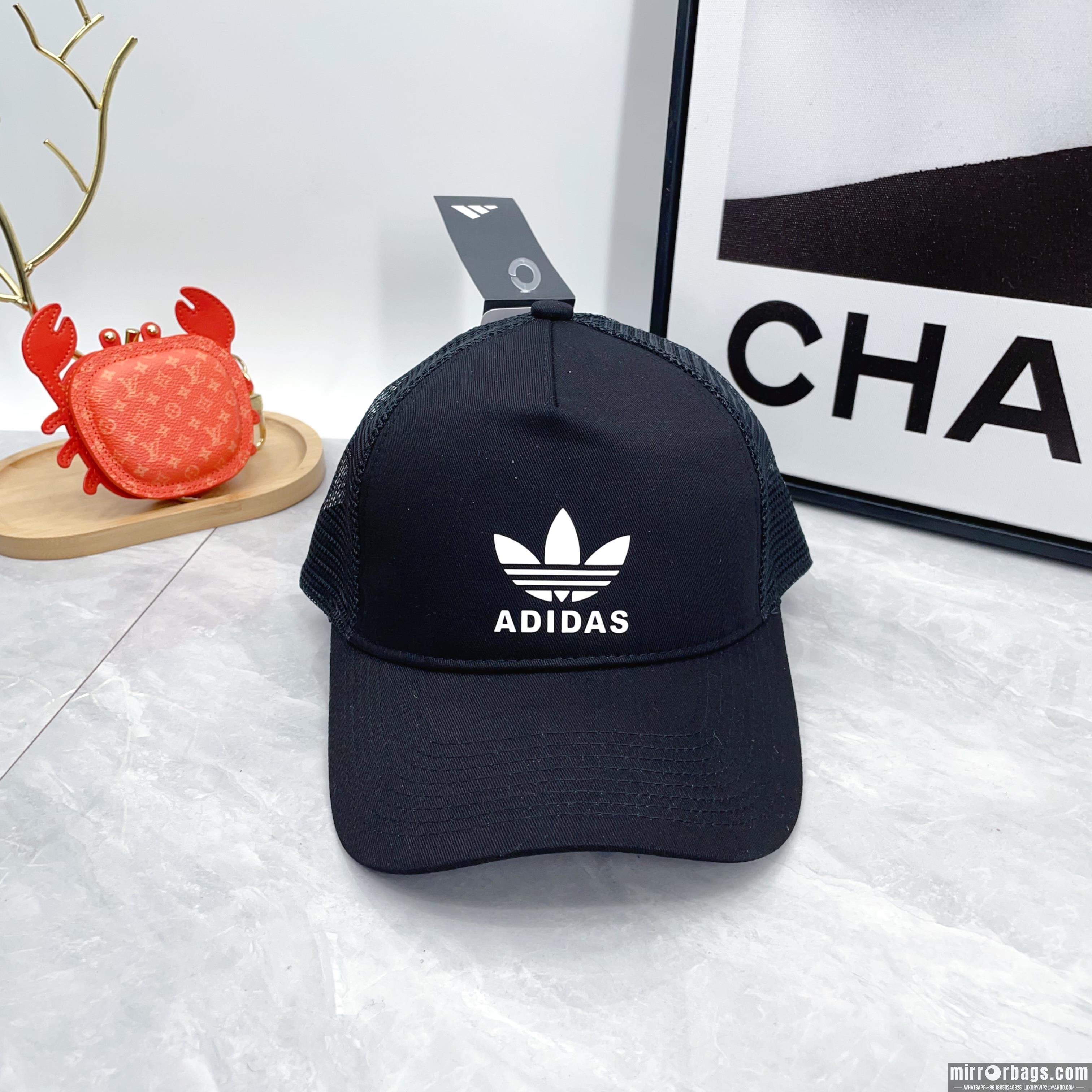 Adidas Hat dx02