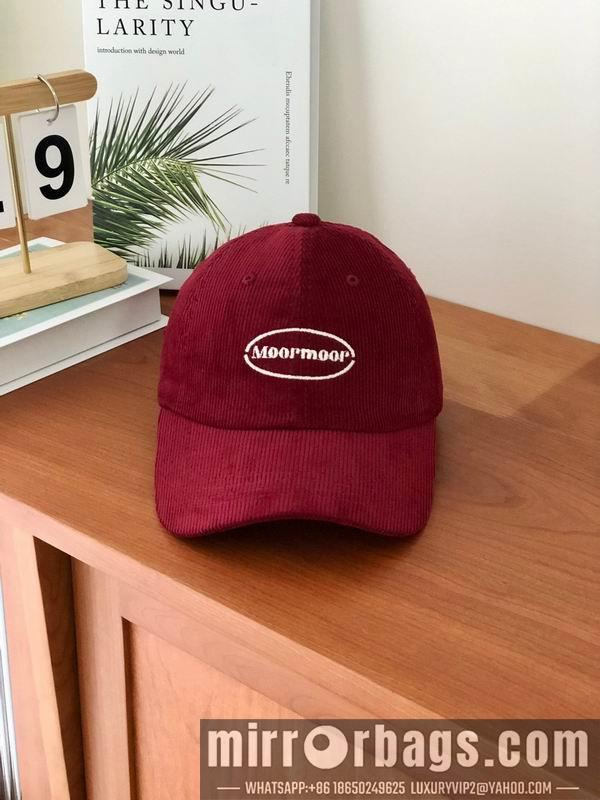 Other Hat 090602