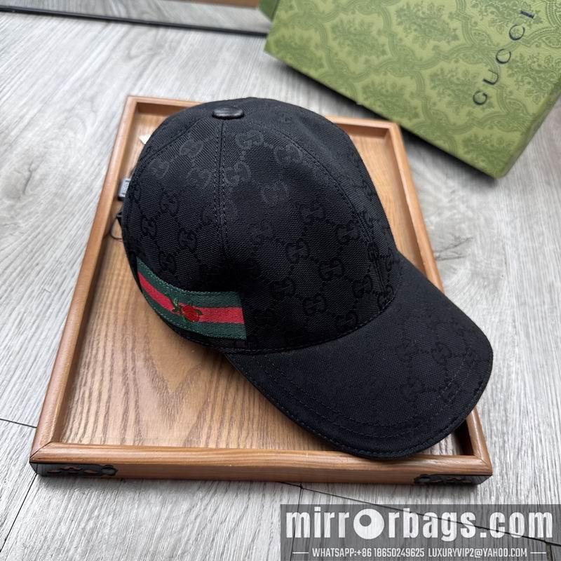 Gucci Hat dx23