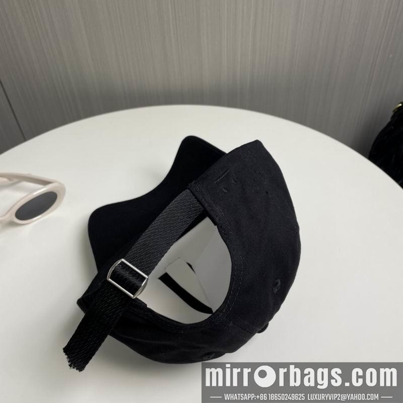 Ance Hat dx11