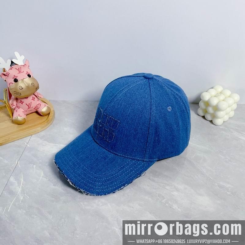 Miumiu Hat dx38