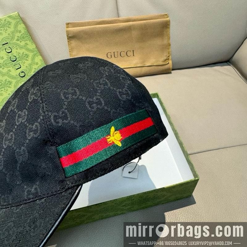 Gucci Hat dx04