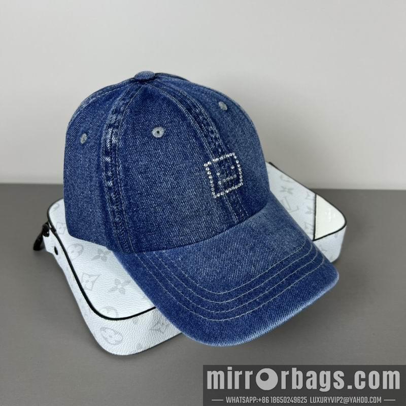 Ance Hat dx17