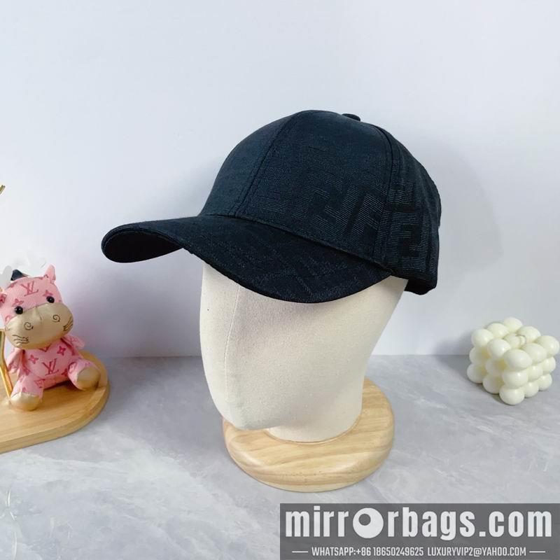 Fendi Hat dx29
